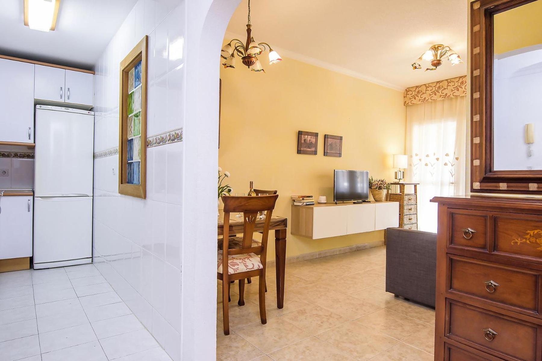 Delicias Piscina Wifi Ac Parking Gratis *